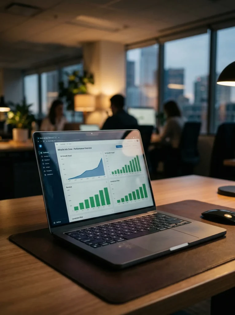 2_low-angle-laptop-growth-visualmiracle-ads-zone-dra_low-angle-laptop-growth-visual_miracle-ads-zone_dramatic_low-angle_202603211640