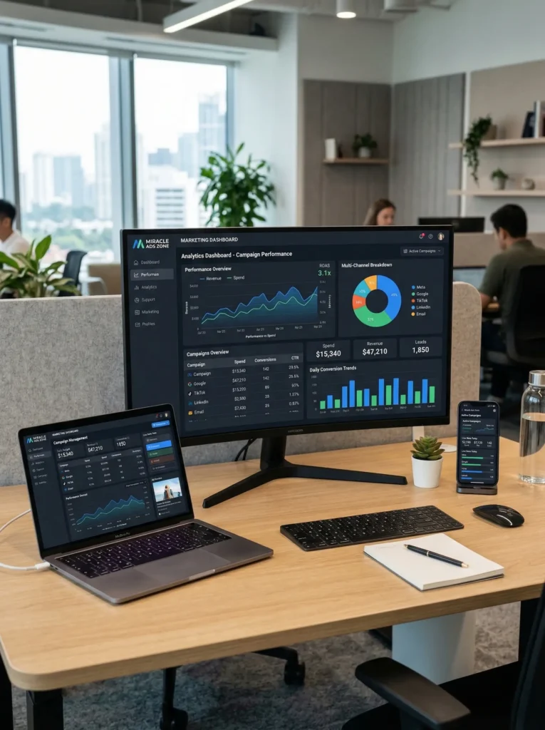 4_multi-device-marketing-dashboard-viewmiracle-ads-z_multi-device-marketing-dashboard-view_miracle-ads-zone_large_monitor,_202603211642