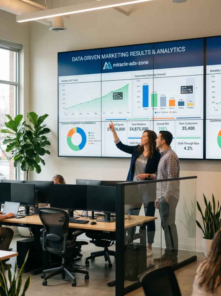 8_data-driven-marketing-results-analyticsmiracle-ads_data-driven-marketing-results-analytics_miracle-ads-zone_large_screen_202603262156