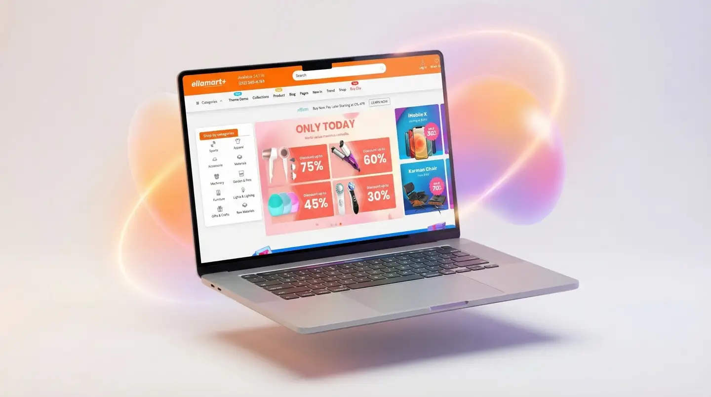 A_premium_website_202603181931