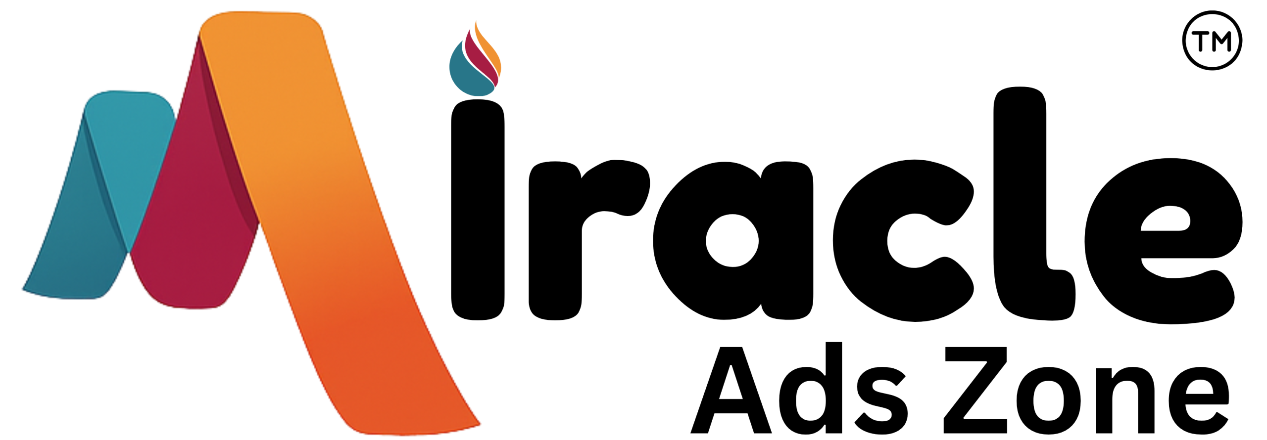 Black_Logo_TM_PNG_Final crop