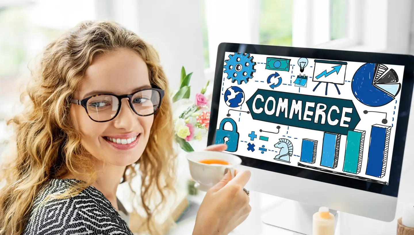E-commerce Marketing Services | Miracle Ads Zone