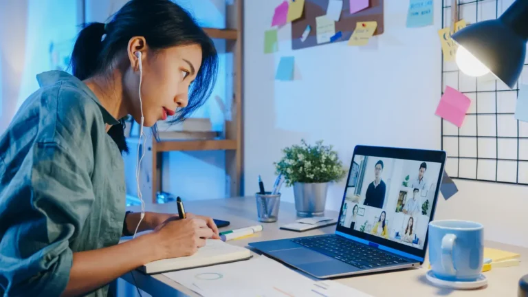 Education & E-Learning Marketing Services | Miracle Ads Zone