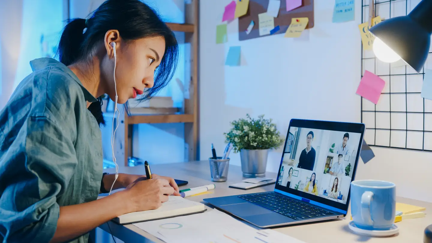 Education & E-Learning Marketing Services | Miracle Ads Zone