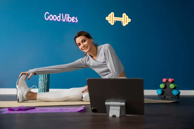 Health & Fitness Marketing Services | Miracle Ads Zone