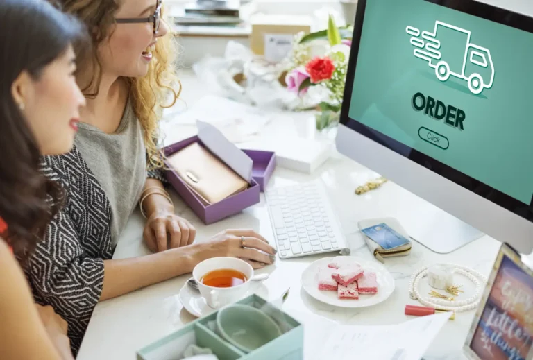 On-Demand Delivery Marketing Solutions | Miracle Ads Zone