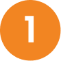 icon_1