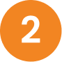 icon_2