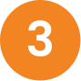 icon_3