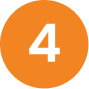 icon_4