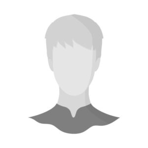 Picture of MAZ Admin